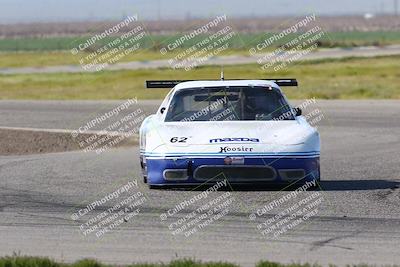 media/Mar-17-2024-CalClub SCCA (Sun) [[2f3b858f88]]/Group 7/Qualifying/